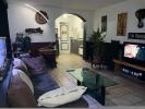 For sale Apartment building Salleles-d'aude A 20 MINUTES DE NARBONNE 11590 130 m2 6 rooms