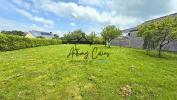 For sale Land Nivillac 56130 1443 m2