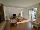 For sale Apartment Baule-escoublac Le Guézy 44500 73 m2 3 rooms