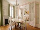 For sale Apartment Paris-13eme-arrondissement 75013 61 m2 3 rooms