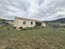 For sale House Saint-ambroix 30500 90 m2 5 rooms