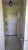 For sale Apartment Montpellier RUE DES EUCALYPTUS 34000 18 m2