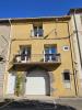 For sale House Marseillan 34340 140 m2 5 rooms