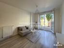 For rent Apartment Pierrefitte-sur-seine 93380 42 m2 2 rooms