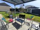 For sale House Mayenne 53100 131 m2 8 rooms