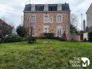 For sale Prestigious house Mayenne 53100 326 m2 12 rooms
