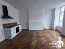 For sale Apartment Mayenne 53100 30 m2 2 rooms