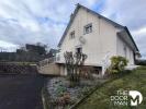 For sale House Mayenne 53100 183 m2 8 rooms
