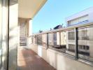 For sale Apartment Raincy 93340 84 m2 4 rooms
