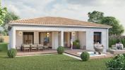 For sale House Sadirac 33670 100 m2 6 rooms