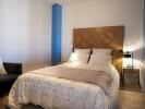 For rent Apartment Bourges rue de la sirène 18000 49 m2 2 rooms