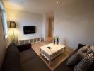 For rent Apartment Grenoble rue Casimir brenier 38100 52 m2 2 rooms