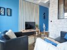 For rent Apartment Lons-le-saunier Rue Tamisier 39000 52 m2 2 rooms