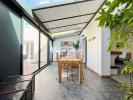 For sale House Union 31240 165 m2 6 rooms