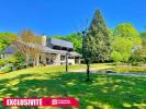Vente Maison Pompignac 33370 10 pieces 290 m2