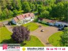 For sale House Romorantin-lanthenay 41200 156 m2 8 rooms