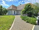 For sale House Trelissac 24750 262 m2 9 rooms