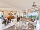 For sale Apartment Saint-laurent-du-var 06700 198 m2 6 rooms
