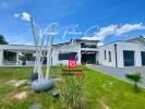 Vente Maison Saint-andre-de-cubzac 33240 5 pieces 190 m2