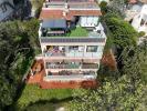 For sale Apartment Antibes 06600 132 m2 4 rooms
