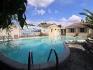 For sale House Angles 30133 108 m2 4 rooms