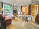 For sale Apartment Nimes 30000 67 m2 4 rooms