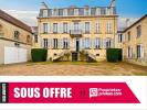 For sale Prestigious house Avallon 89200 1080 m2 15 rooms