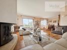 For sale House Guerande 44350 165 m2 7 rooms