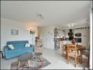 For sale Apartment Pau 64000 72 m2 3 rooms