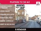 For sale Apartment Amiens 80000 56 m2 2 rooms