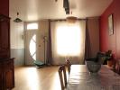 For sale House Amiens 80000 114 m2 5 rooms