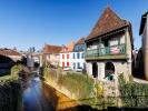 For sale House Salies-de-bearn 64270 142 m2 6 rooms