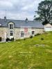For sale House Saint-grave 56220 120 m2 5 rooms