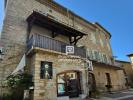 For sale House Berrias-et-casteljau 07460 104 m2 6 rooms