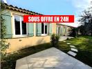 For sale House Figanieres 83830 100 m2 5 rooms