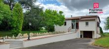 For sale House Tonneins 47400 90 m2 4 rooms