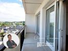 For sale Apartment Vannes 56000 72 m2 3 rooms