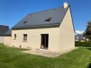 For sale House Cancale 35260 114 m2 5 rooms