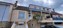 For sale House Nevers 58000 132 m2 6 rooms