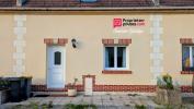 For sale House Ons-en-bray 60650 80 m2 3 rooms