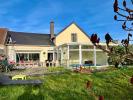 For sale House Noyon 60400 117 m2 6 rooms