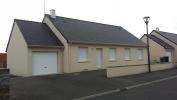 For sale House Parigne-l'eveque 72250 77 m2