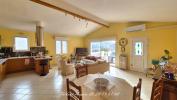 For sale House Estoublon 04270 113 m2 5 rooms
