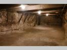 Vente Parking Lespignan 34710 90 m2
