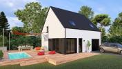 For sale House Sarzeau 56370 98 m2 5 rooms