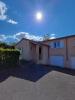 For sale House Somloire 49360 67 m2 3 rooms
