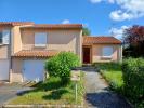 For sale House Somloire 49360 79 m2 4 rooms