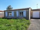 For sale House Beaupreau 49600 67 m2 3 rooms