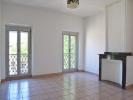 For sale Apartment Narbonne 11100 72 m2 3 rooms