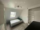For sale Apartment Paris-5eme-arrondissement 75005 15 m2 3 rooms